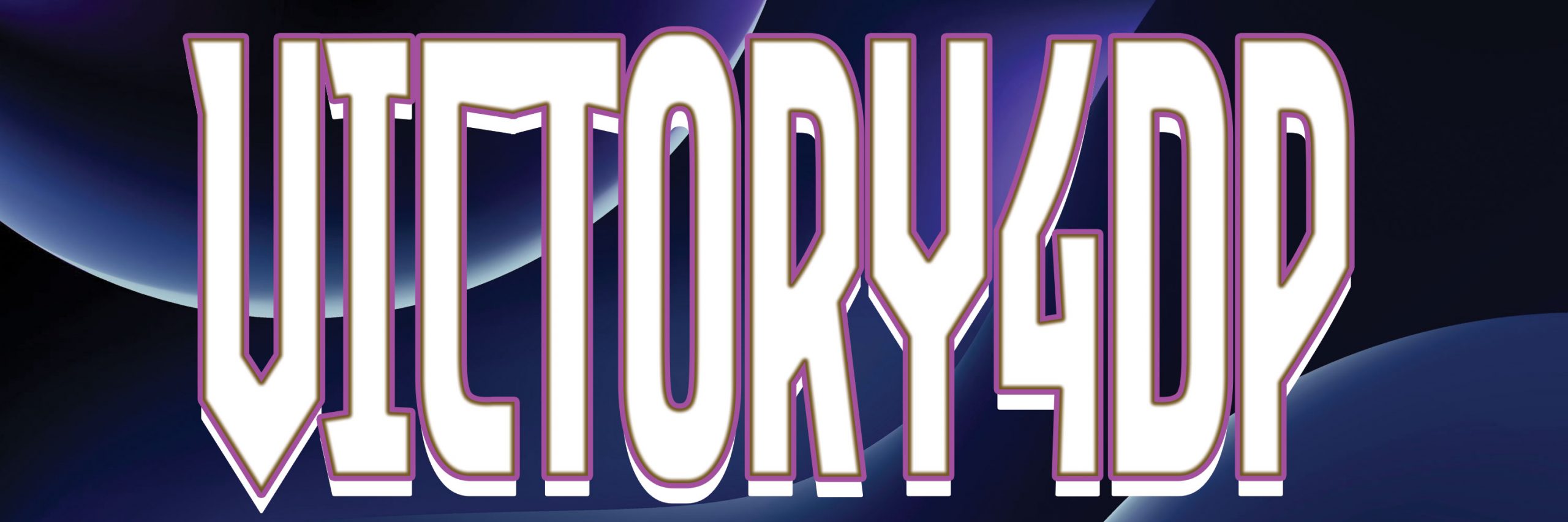 victory4dp